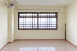 Blk 277 Keat Hong Tembusu (Choa Chu Kang), HDB 4 Rooms #633879741